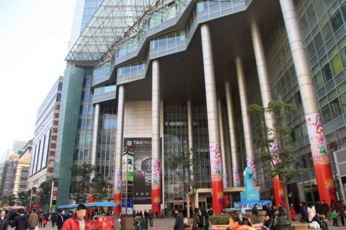 爱游戏（ayx）中国官方网站