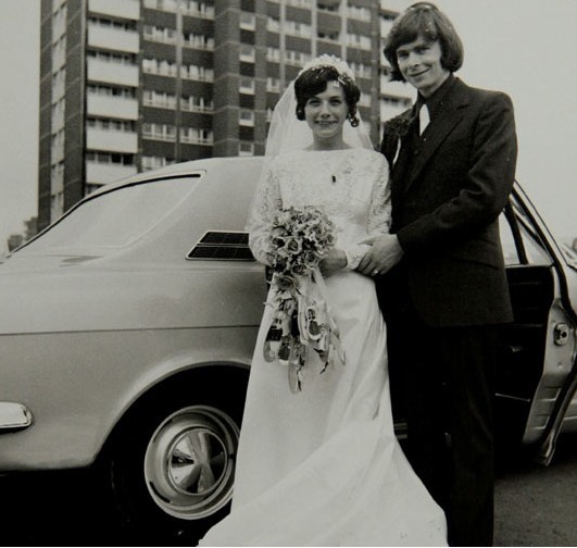 爱游戏（ayx）中国官方网站|生态环境部应急调查中心延安宜川石脑油泄漏事件现场组工作纪实