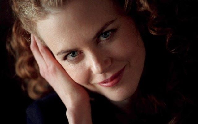 爱游戏（ayx）中国官方网站