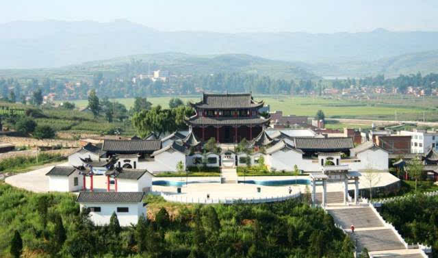 爱游戏（ayx）中国官方网站