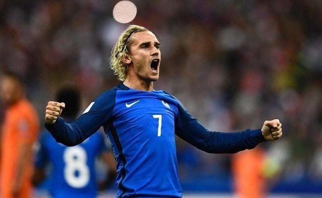 
周三欧国联分析 克罗地亚vs法国_ayx官方网站(图3)