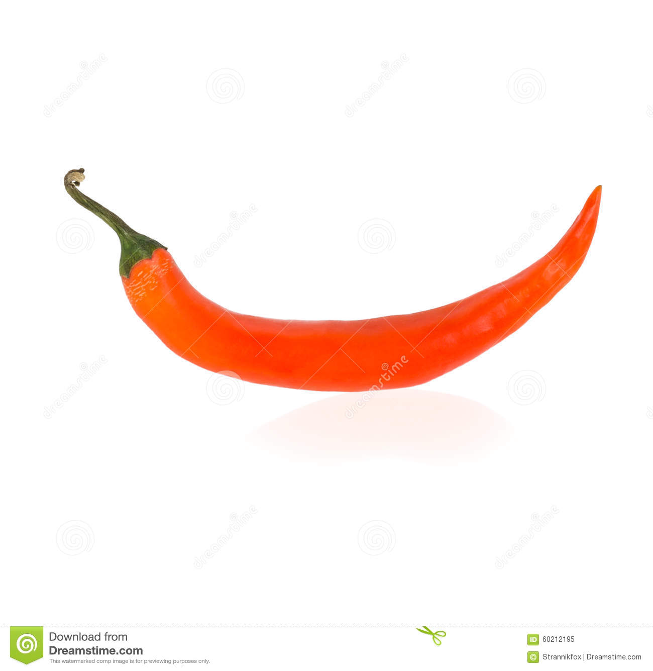 怎么样丰胸宁静又快 自然丰胸的最快方法傲视群峰|ayx官方网站