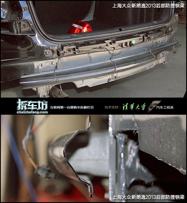 爱游戏（ayx）中国官方网站