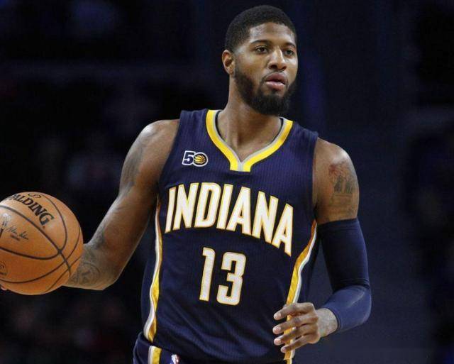 爱游戏（ayx）中国官方网站|
新赛季现在保持不败的五支球队 没有一支球队是夺冠热门球队(图5)