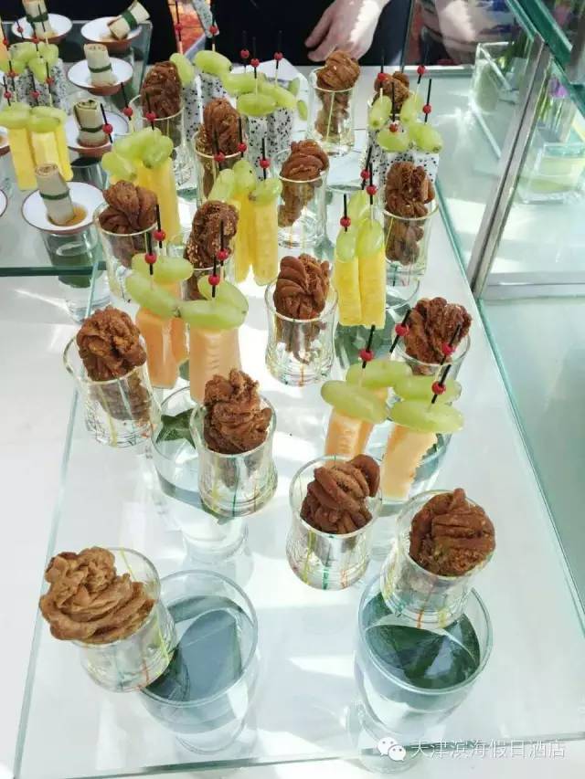 
欧联杯决赛：塞维利亚3-2国际米兰 赛后举行了庆祝仪式_ayx官方网站