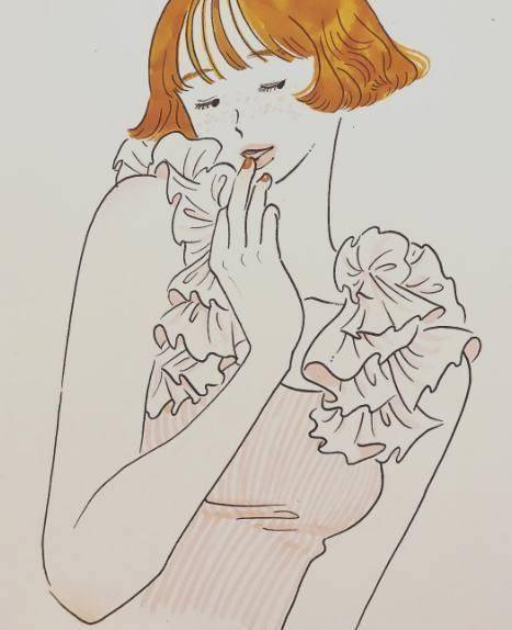 
对你有意思的女人 才会给到你这4种表示|爱游戏（ayx）中国官方网站(图3)