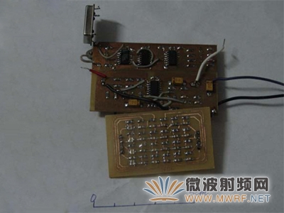 “爱游戏（ayx）中国官方网站”自动质押融资新规实施 地方债纳入版图