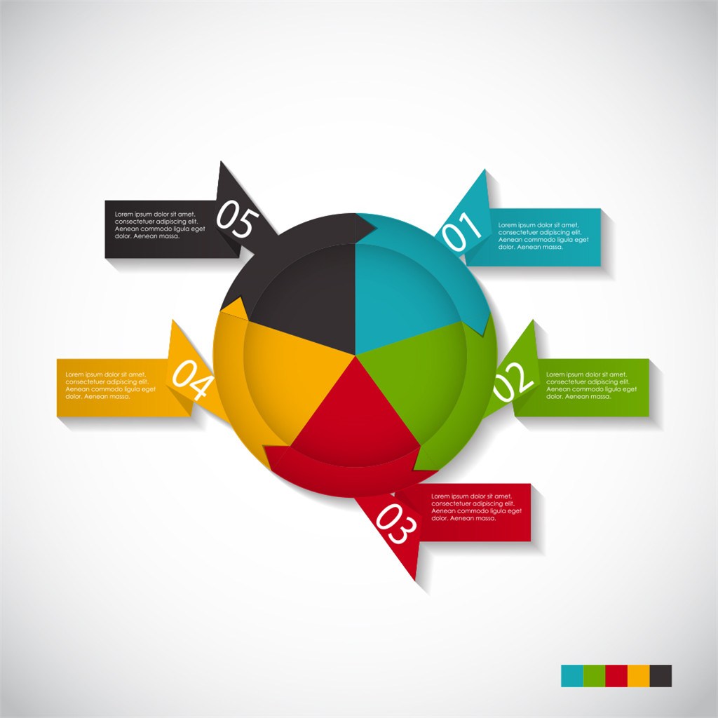 
王霜点球直接射飞！武汉女足0-1输球 31岁前国脚一剑封喉：ayx官方网站