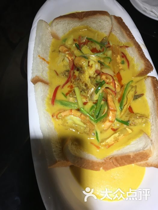 爱游戏（ayx）中国官方网站