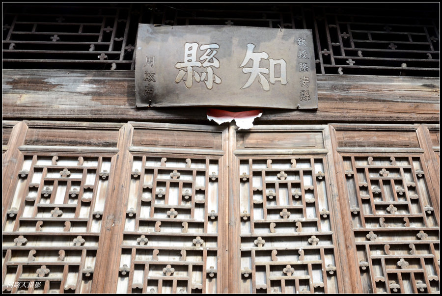 爱游戏（ayx）中国官方网站