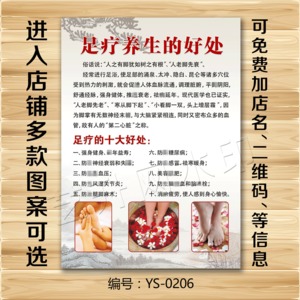 爱游戏（ayx）中国官方网站