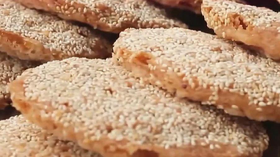 ayx官方网站-“悦·自然”——gretton绿典诠释“绿色、生态、环保”新童装理念