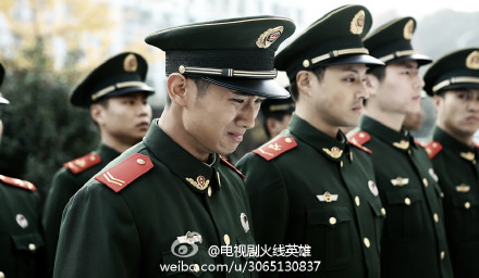 ‘ayx官方网站’
非工程专业也能报考二级制作师 快来看有哪些省份