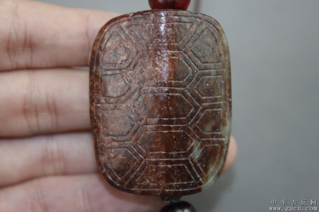 爱游戏（ayx）中国官方网站：
英文影戏在英语教学中的优势