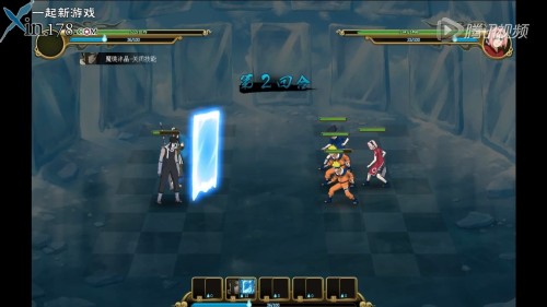 爱游戏（ayx）中国官方网站