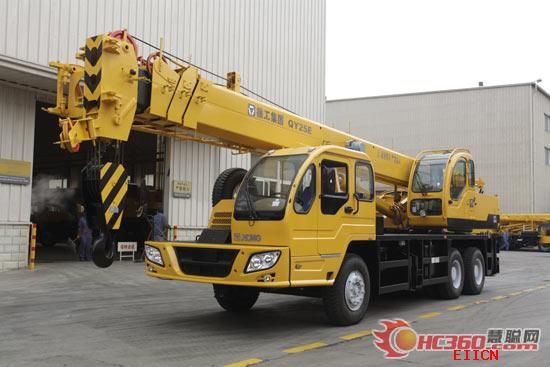 北京发放122亿消费券涉体育等十大领域_ayx官方网站