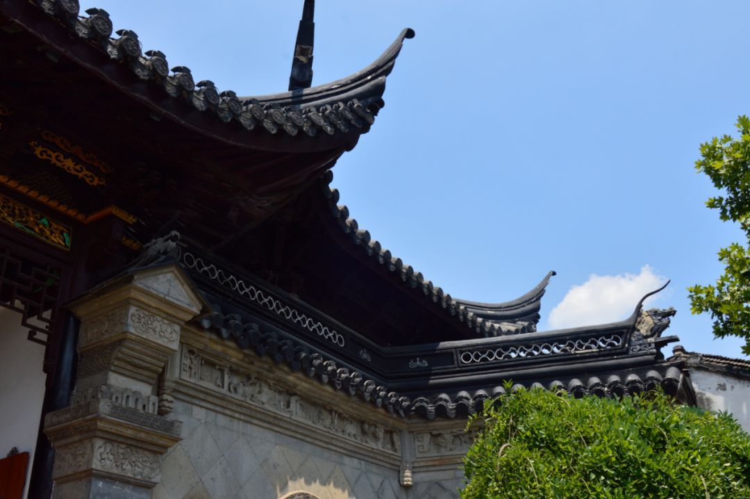 爱游戏（ayx）中国官方网站