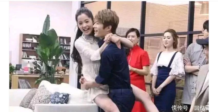 爱游戏(ayx)中国官方网站_
莱切斯特城VS曼联前瞻:欧冠资格之争 秘闻很重要(图1) 爱游戏(ayx)中国官方网站