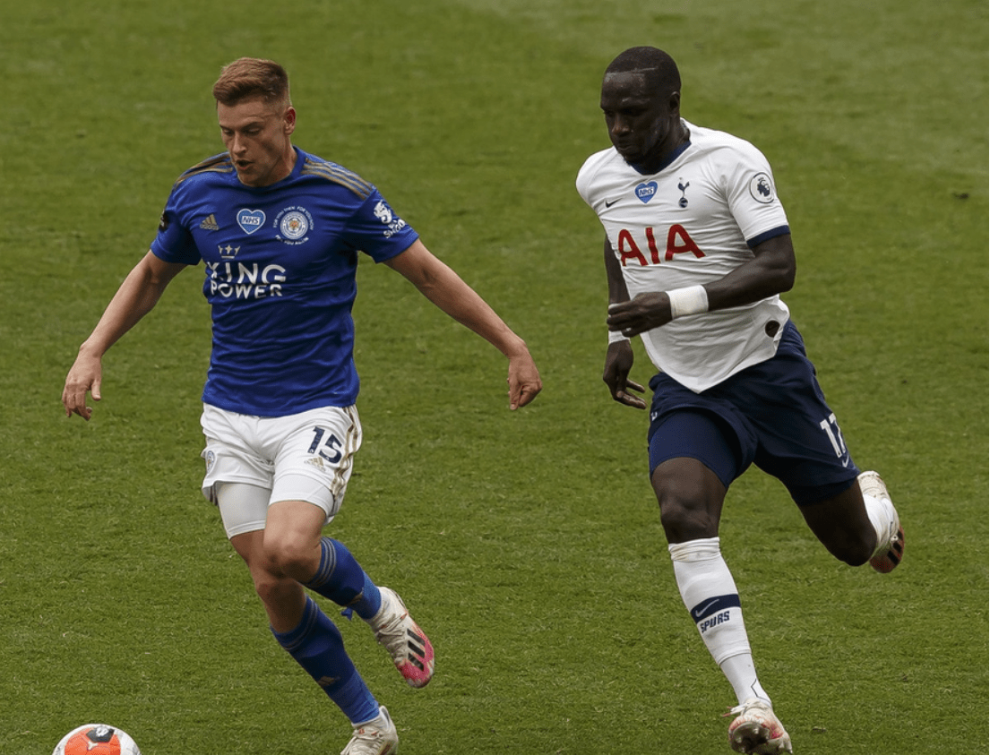 爱游戏(ayx)中国官方网站_
莱切斯特城VS曼联前瞻:欧冠资格之争 秘闻很重要(图4) 爱游戏(ayx)中国官方网站_
莱切斯特城VS曼联前瞻:欧冠资格之争 秘闻很重要(图4)