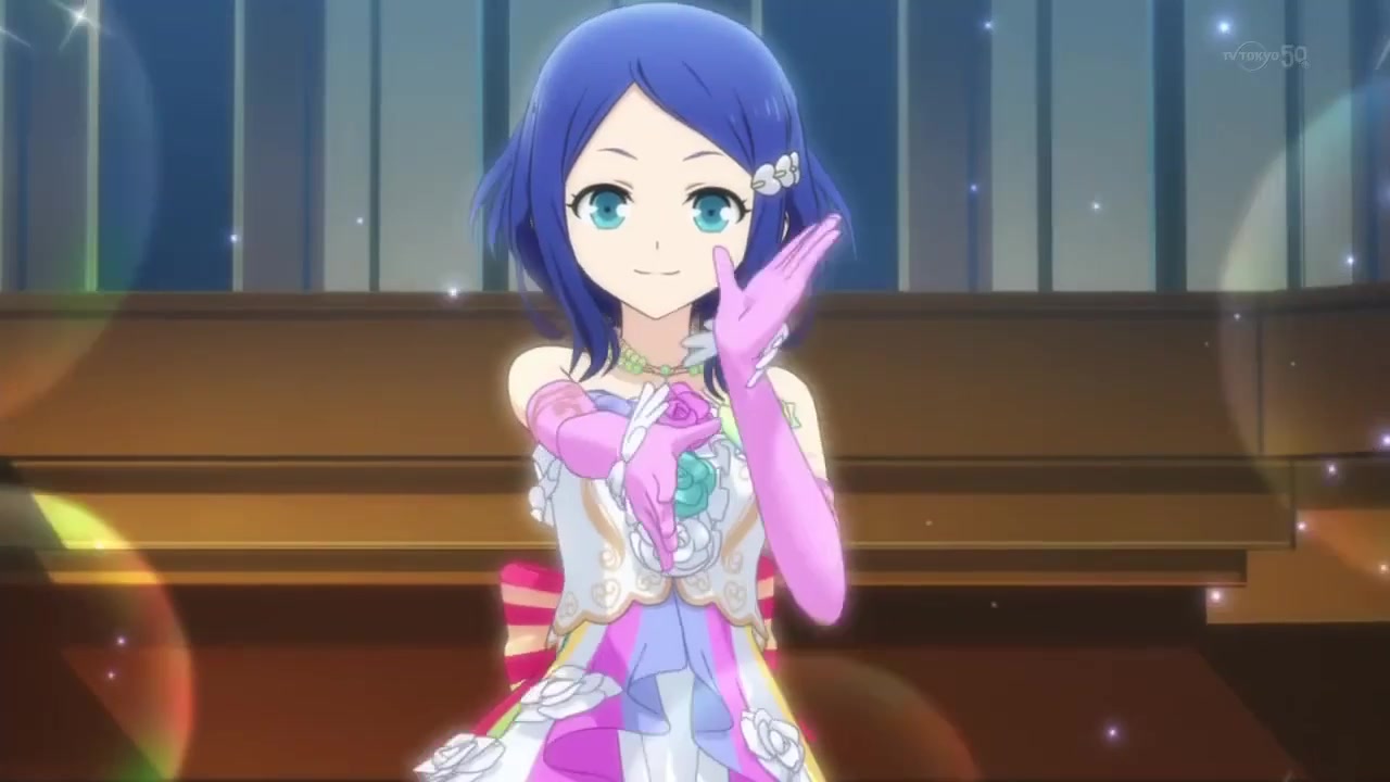 爱游戏(ayx)中国官方网站_
莱切斯特城VS曼联前瞻:欧冠资格之争 秘闻很重要(图7) ayx官网