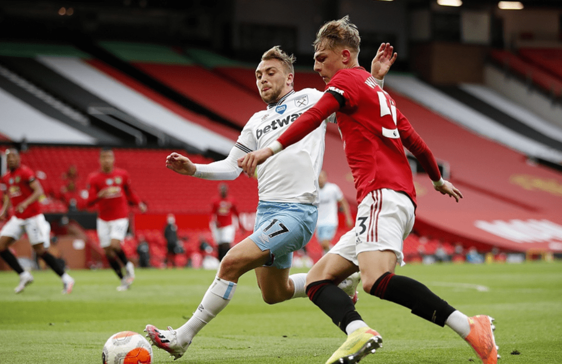 爱游戏(ayx)中国官方网站_
莱切斯特城VS曼联前瞻:欧冠资格之争 秘闻很重要(图6) 爱游戏(ayx)中国官方网站_
莱切斯特城VS曼联前瞻:欧冠资格之争 秘闻很重要(图6)