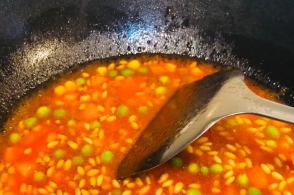 ayx官方网站:阿迪达斯历年欧冠决赛用球,哪一个更帅呢?(图1) ayx官方网站