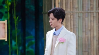 ayx官方网站:阿迪达斯历年欧冠决赛用球,哪一个更帅呢?(图2) 爱游戏(ayx)中国官方网站