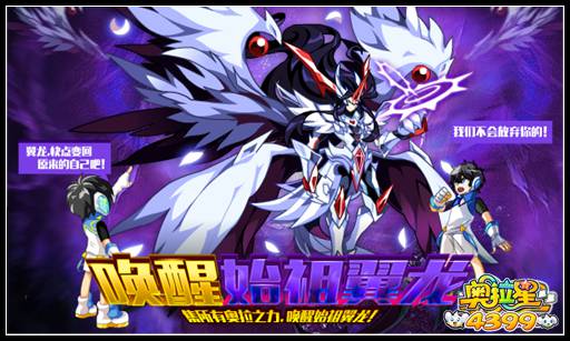 各地环保头条丨京津冀三地环保部门召开执法联动工作联席会议 共同打击跨区域环境违法问题_ayx官网(图2) ayx官方网站