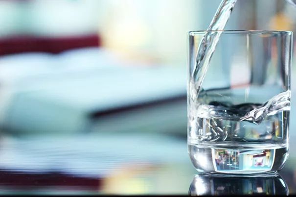 爱游戏（ayx）中国官方网站