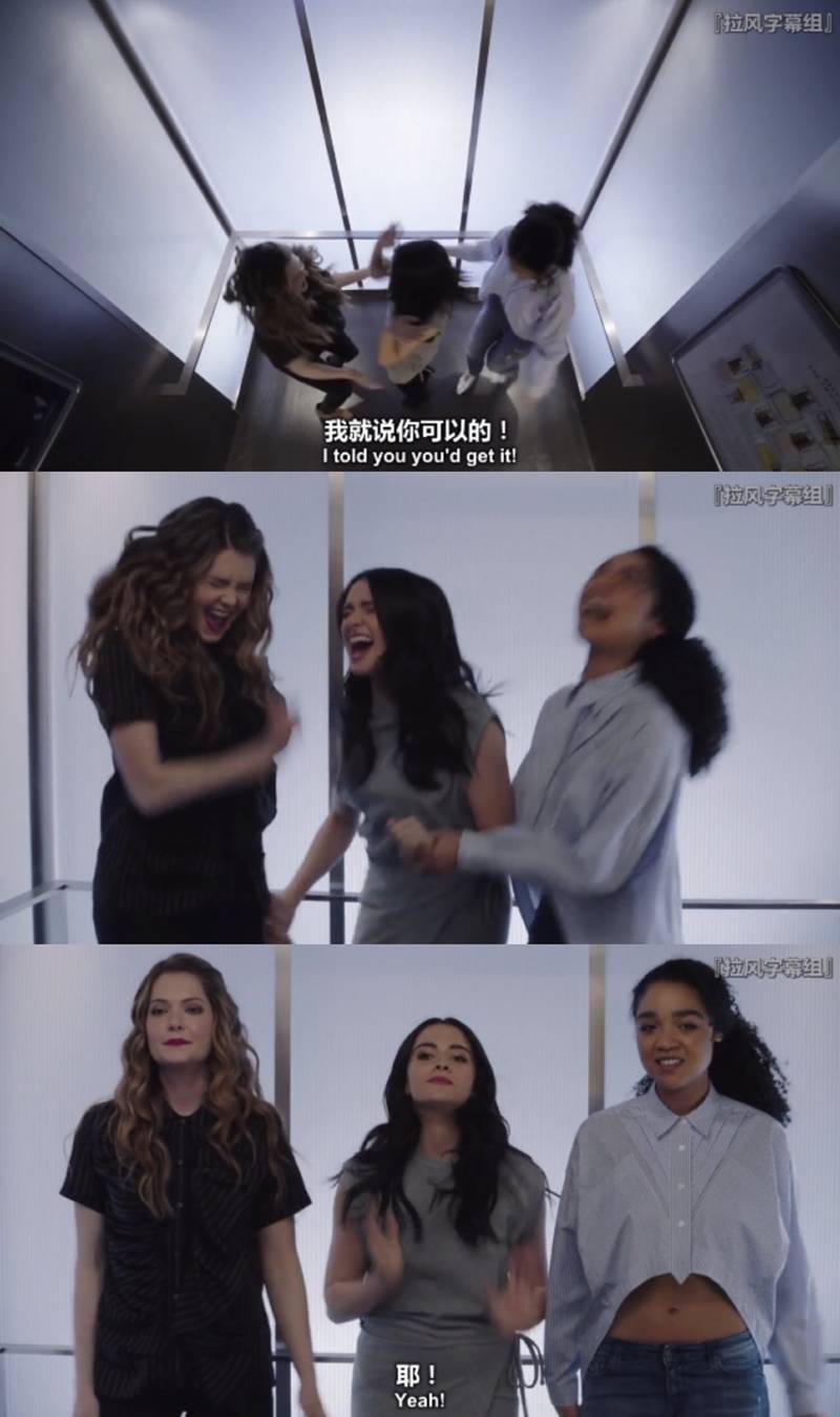 爱游戏（ayx）中国官方网站