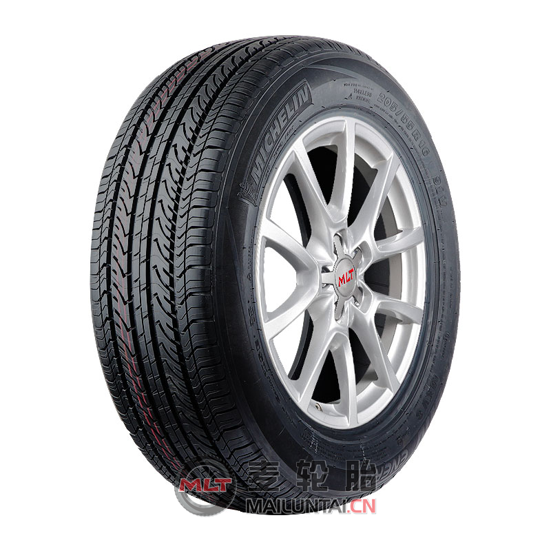 注册电气工程师专业考试科目有哪些 相识清楚再温习提高结果:爱游戏(ayx)中国官方网站(图1) ayx官方网站