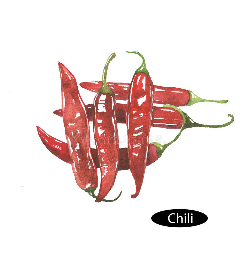 爱游戏（ayx）中国官方网站