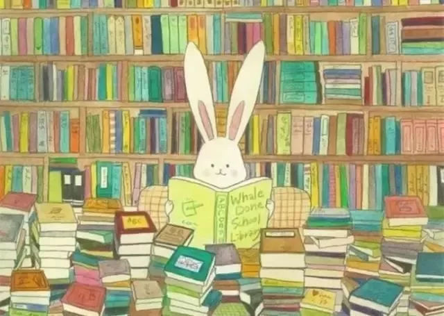 爱游戏（ayx）中国官方网站