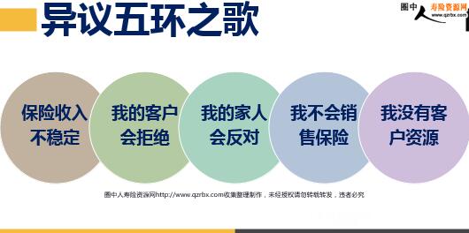 爱游戏（ayx）中国官方网站