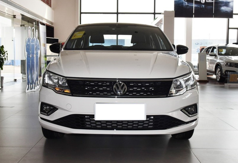 爱游戏（ayx）中国官方网站