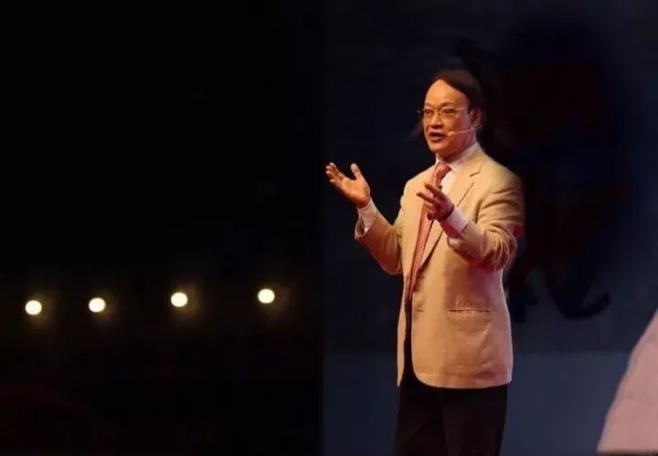 爱游戏（ayx）中国官方网站