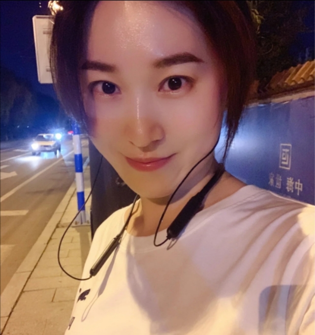 
男女情感：女人对你的三句玩笑 实际是对你相识心思【爱游戏（ayx）中国官方网站】(图6)