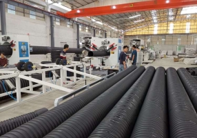 爱游戏（ayx）中国官方网站