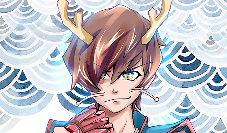 爱游戏（ayx）中国官方网站