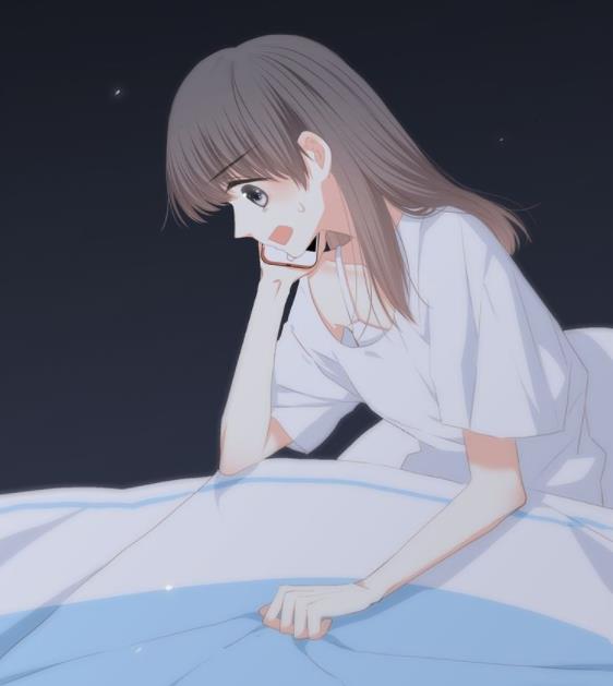 爱游戏（ayx）中国官方网站