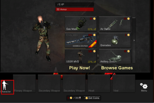 自然资源管理需要妥善处理好五大基本关系-ayx官方网站(图1) ayx官方网站