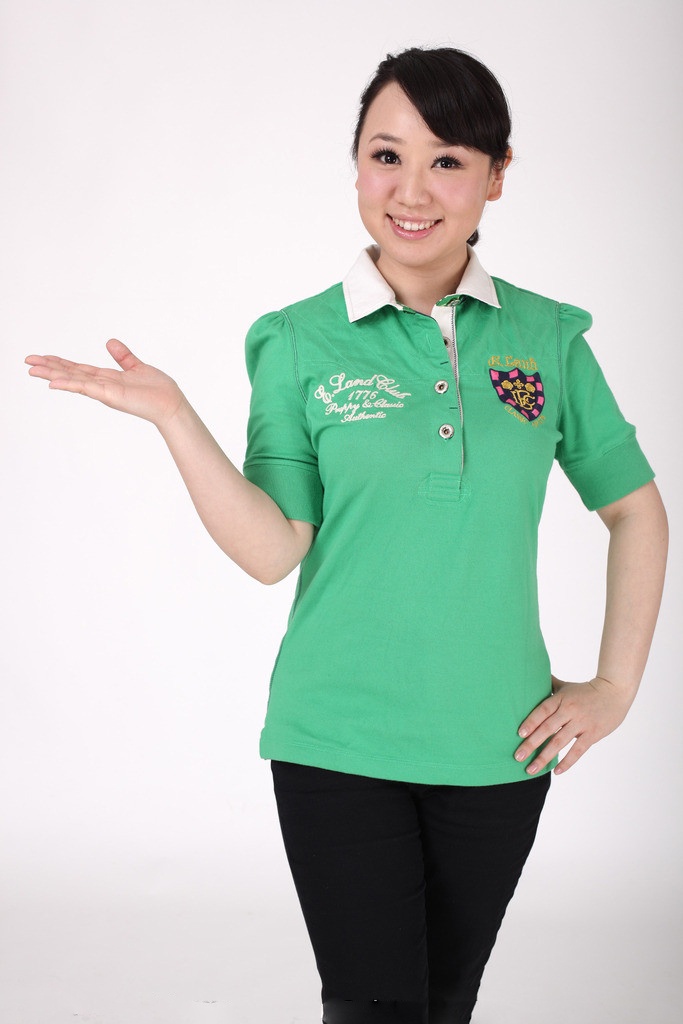 女私人银行家的乐园,原来在这里:爱游戏(ayx)中国官方网站(图2) 爱游戏(ayx)中国官方网站