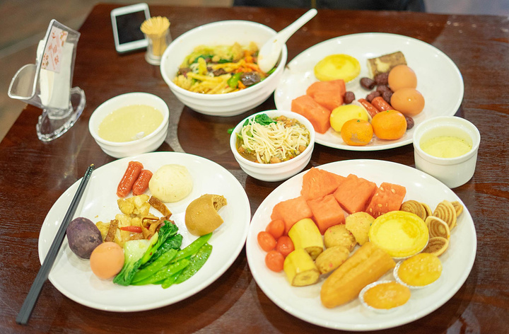 女私人银行家的乐园,原来在这里:爱游戏(ayx)中国官方网站(图3) ayx官网