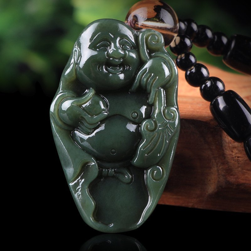 “ayx官网”观点丨量化问责,环保斩污除垢之利器!(图4) 爱游戏(ayx)中国官方网站