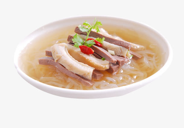 “ayx官网”观点丨量化问责,环保斩污除垢之利器!(图3) ayx官方网站