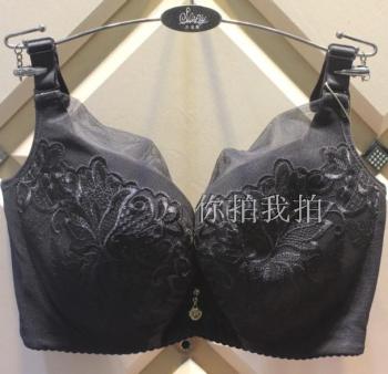 爱游戏（ayx）中国官方网站