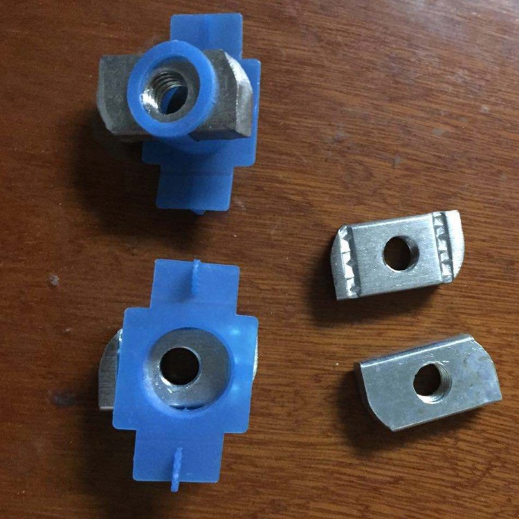 六年级语文下册第九课谁人星期天_爱游戏(ayx)中国官方网站(图16) ayx官网