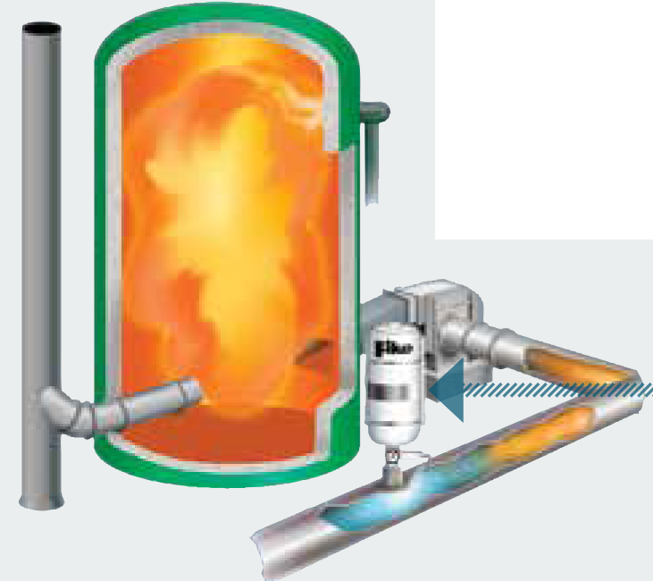 ‘ayx官方网站’遵义拟投4.3亿元建体育文化公园(图1) 爱游戏(ayx)中国官方网站