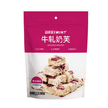 爱游戏（ayx）中国官方网站