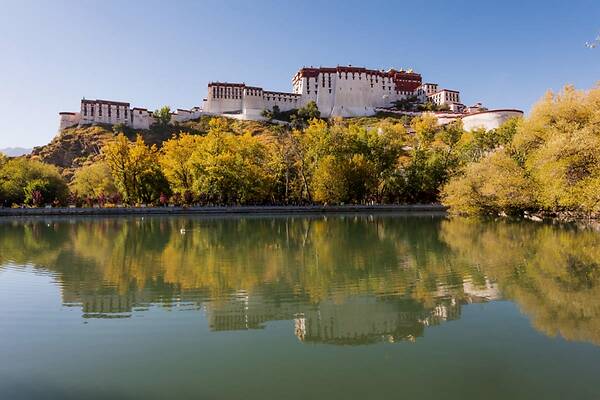 爱游戏（ayx）中国官方网站